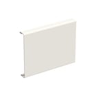 Stago - WGX Deksel wandgoot/aansluitzuil Pasdks Tts-Ft100 L100 Se2