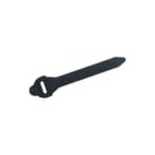 Legrand - LCS2 Klitteband Klittenband 300Mm Zwart