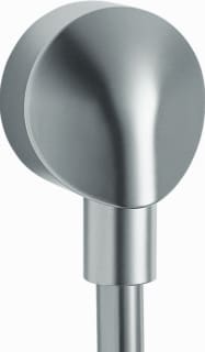 Hansgrohe - Fixfit E Douche-aansluitstuk Knieaansl 1/2"27454000