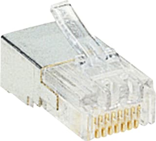 Legrand - LCS Modulaire connector Rj45 Steker Ds50