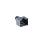 Legrand - LCS Kabelbeschermingstule Huls V Ronde Kab Zw Ds50