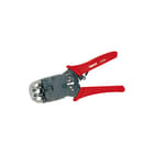 Legrand - LCS Spec. ger. v communicatietechniek Strip/Krimptang Rj Conn.