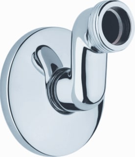 Grohe - S-koppeling 1/2X3/4 30
