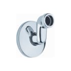Grohe - S-koppeling 1/2X3/4 30
