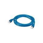 Legrand - LCS Patchkabel twisted pair Patchk Ct 6 Utp 5M