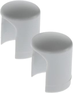 Villeroy & Boch - Div. Mannen SAN 92237200