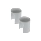 Villeroy & Boch - Div. Mannen SAN 92237200