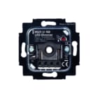 ABB Busch-Jaeger - Basiselement dimmen Dimmer Draaidimmer Ds5