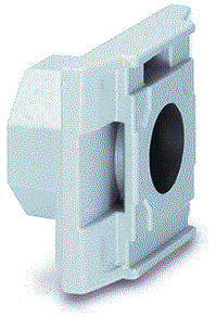 SMC Nederland - Product Leidadapt E600-F10-D