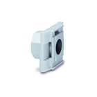 SMC Nederland - Product Leidadapt E600-F10-D