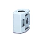 SMC Nederland - Product Koppelstuk Y610-F04-D