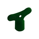 VSH - Sleutel voor plugkraan German Steeksleutel 6,5Mm