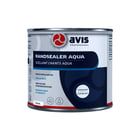 Avis - Grondverf Randslr Aqua Transp 500Bl