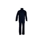 OXXA Essential - Regenkleding / Cape Waldo 5100 Regenpk M Bl S