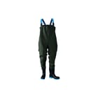 Dolfing - regenkleding / cape WAADBROEK 425.18 GRN 44