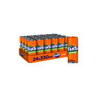Fanta - Drank/levensmiddelen Fanta Orange 33Cl Tr24