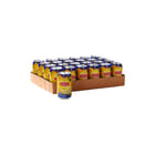 Lipton - Drank/levensmiddelen Lipton Ice Tea 33Cl Tr24