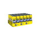 Fanta - Drank/levensmiddelen Fanta Lemon Zero 33Cl Tr24