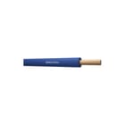Draka - VD H07V-U Installatiedraad Eca Bu 2,5 Mm2 Ha500
