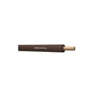 Draka - VD H07V-U Installatiedraad Eca Bn 2,5 Mm2 Ha500