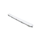 Interlight - Thinq Plafond-/wandarmatuur Il-Wpt12033K4