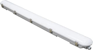 Interlight - Thinq Plafond-/wandarmatuur Il-Wpt15050K4