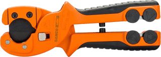 Bahco - Div. Zannen HG 412-26-Multi