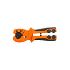 Bahco - Div. Zannen HG 412-26-Multi