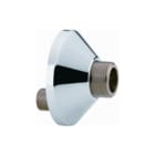 Grohe - S-koppeling 3/8X3/4 17 Se2