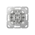 Gira - Drukcontact Non-Design 315300