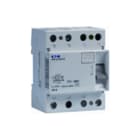EATON INDUSTRIES - NPFI 4P30mA Aardlekschakelaar alasco als 4p63a 30ma