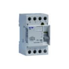 EATON INDUSTRIES - NPFI 4P300mA Aardlekschakelaar alasco als 4p40a 300ma