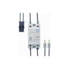 EATON INDUSTRIES - Systeem 55 FLEX Beltransformator trafo 230/8v ntf-s1 mflex