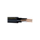 Draka - Voedingskabel v/a 1 kV vaste aanleg HUSK TFXI 3X70 MM2 MT