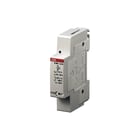 ABB - System pro M compact Vermogensafschakelrelais 2Cde160000R0901