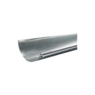 Rheinzink - M333 Classic Dakgoot Mastgoot 0,70 Lg3