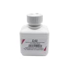 Wentzel - Z-02 Soldeermiddel Soldeerwater Cu 0,1Kg Pt