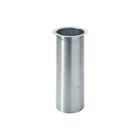 Rheinzink - Classic Vlak Tapeind dakgoot Tapeind 80 Vl 0,80 200