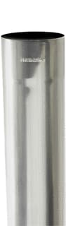 Rheinzink - Classic Zinken buis Buis 60 0,65 Lg2