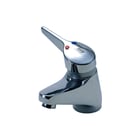 Rada - Thermotap Wastafelmengkraan (opbouw) Wastmkr 24B