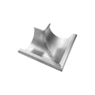 Rheinzink - M30 Classic Hoekstuk dakgoot Bui Hkst Wb 300X300