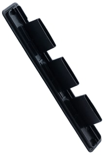 Villeroy & Boch - Div. Mannen SAN Uccon0487