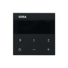 Gira - Overige elektrisch elemntn schakelmateriaal 2322005