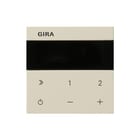 Gira - Overige elektrisch elemntn schakelmateriaal 232201