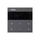 Gira - Overige elektrisch elemntn schakelmateriaal 232228