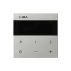 Gira - Overige elektrisch elemntn schakelmateriaal 2322600
