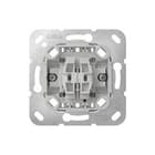 Gira - Installatieschakelaar Non-Design 382300