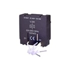 ETI - Onderspanningsspoel OND.SPOEL 220-240V 50HZ