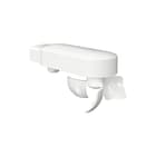 Gira - Sensor jaloezie- en timerbesturing Non-Design 091102