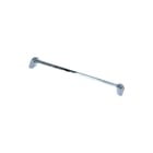 Villeroy & Boch - Douchebakdrager/-poten/-frame Metalbar Assembly